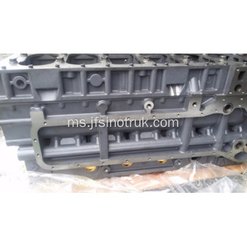 N8000000-PJJT MM000000-PJJT L6000000-PJJT Cylinder Block Faw